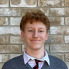 Luke Corcoran