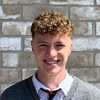 Gavin Keane